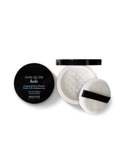 Absolute New York Skin Glow (Holo)  - Image 1