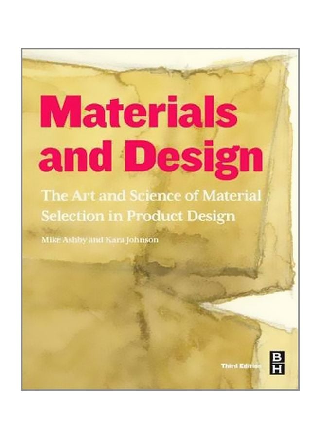 Materials And Design