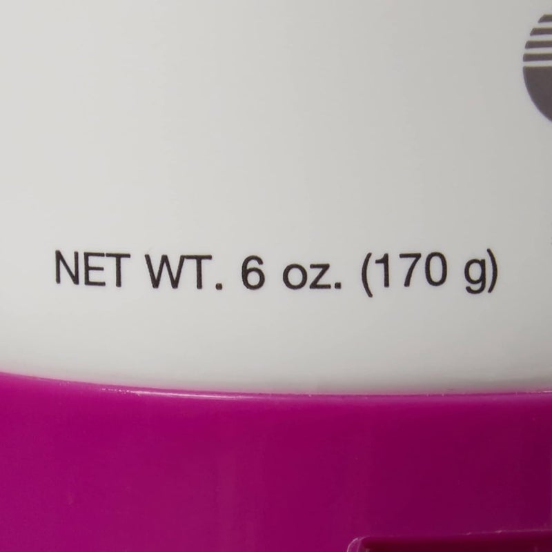 Coloplast Critic-Aid Clear Moisture Barrier Ointment - 180ml (170 g) Tube - Image 4