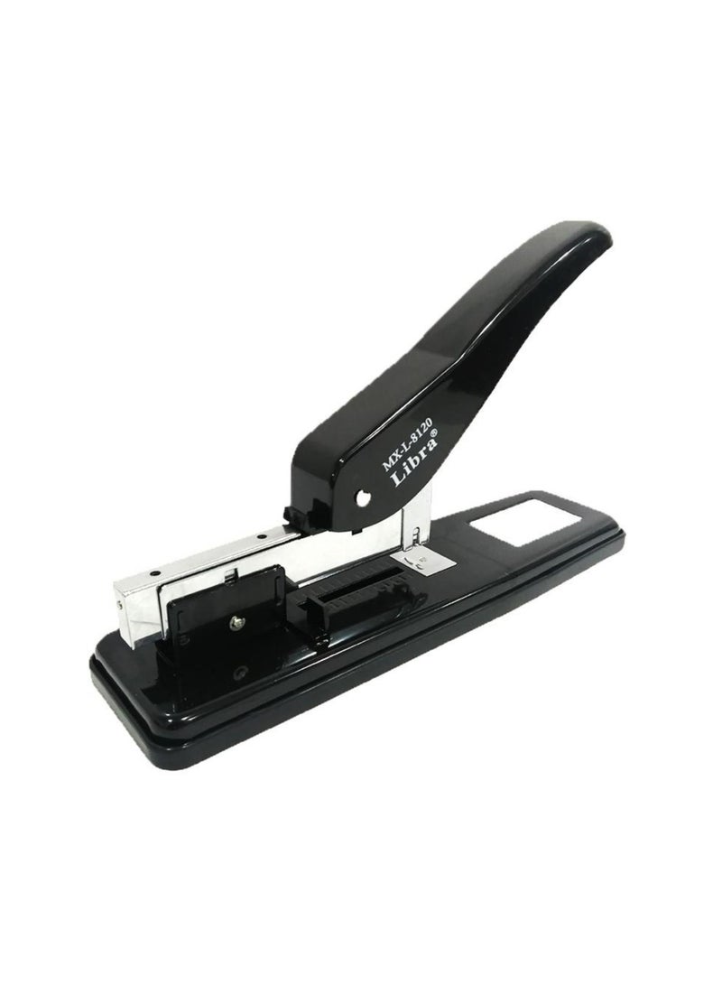 Libra Heavy Duty Stapler with 100 Sheets Functions - Image 1