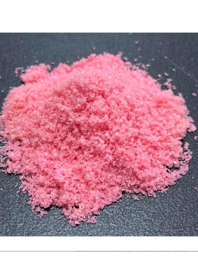 PREMIUM NPK 20 20 20 All Purpose Fertilizer for Outdoor and Indoor Plants 1kg Water Soluble Fertilizer - Image 1