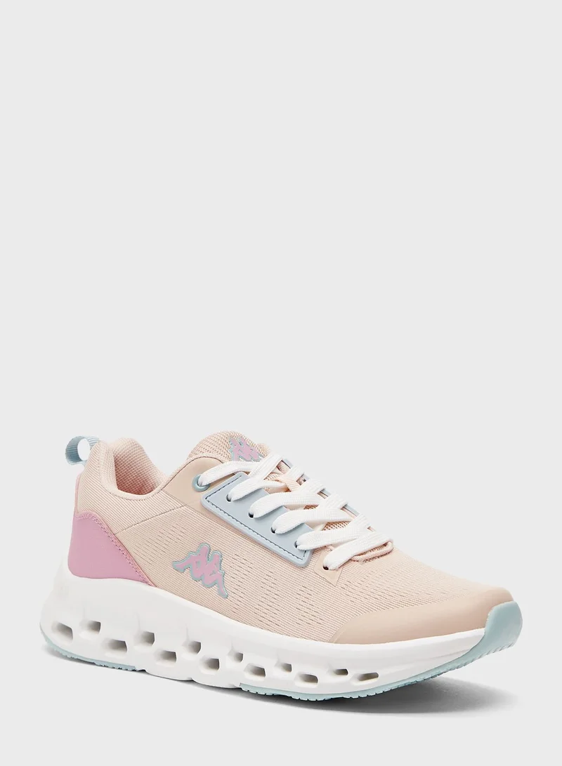 كابا Casual Sneakers