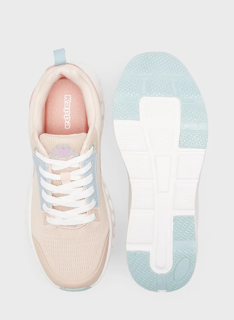 كابا Casual Sneakers
