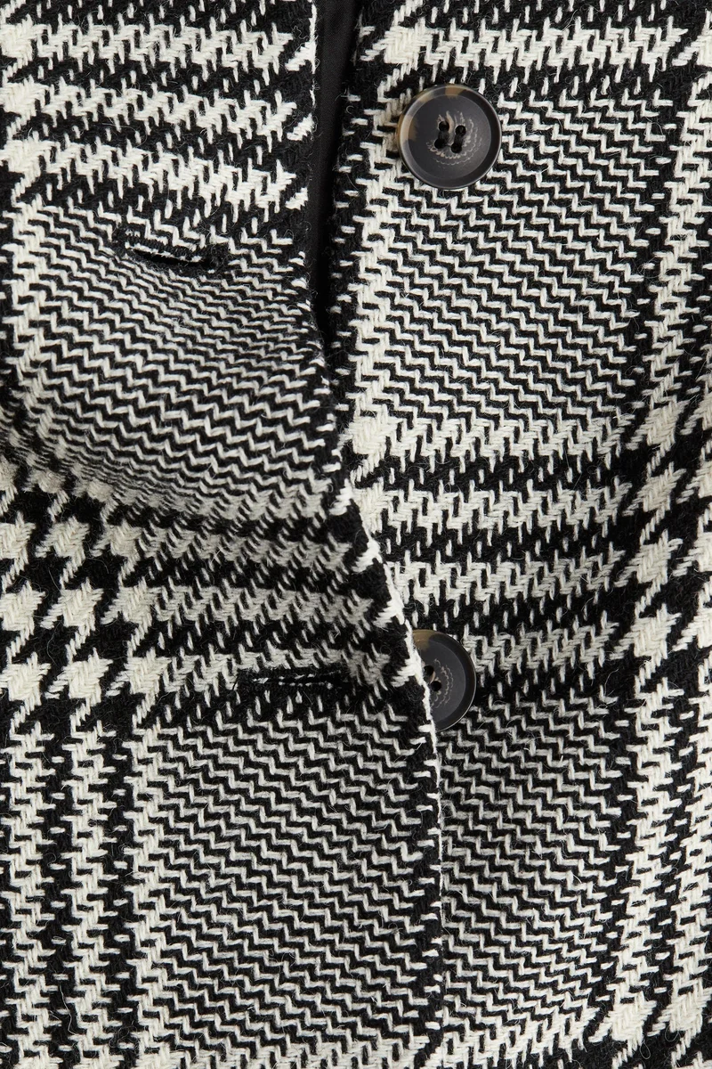 اتش اند ام Jacket