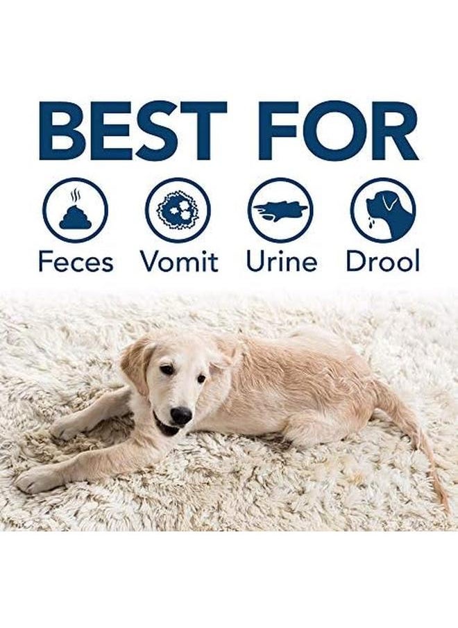 Simple Solution Stain And Oudor Remover Spray For Dogs 750 Ml  - Image 3