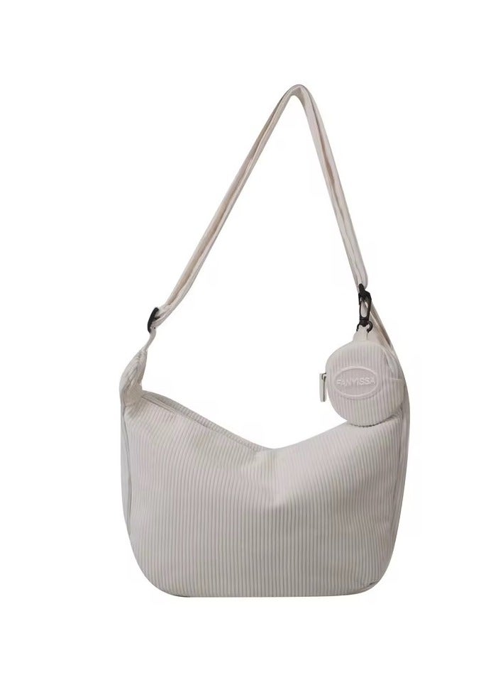 Women Handbag Crossbody Bag For Ladies - Image 3