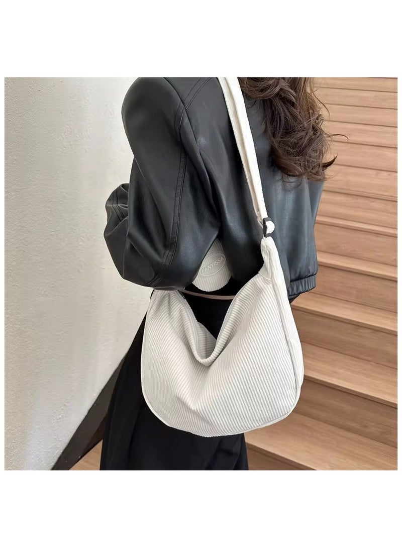Women Handbag Crossbody Bag For Ladies - Image 4