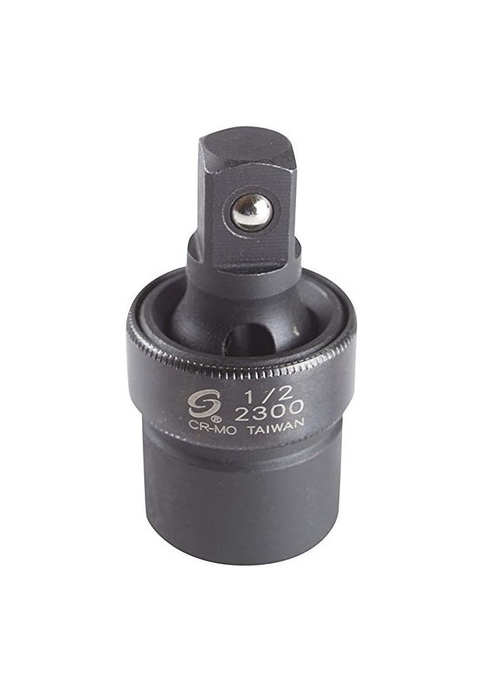 Sunex 2300 1/2" Drive Universal Impact Joint - Image 1