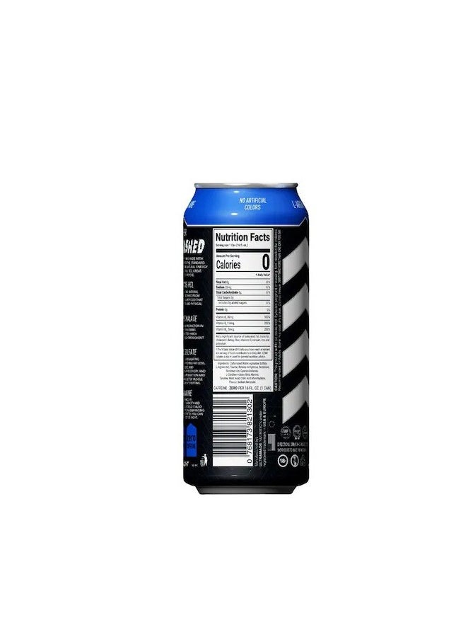 C5 NIGHT Zero Sugar Energy Flavor 473ml - pzsku/Z165C0A47E7A3C403CB32Z/45/_/1727955248/01e852d7-b5c7-4e87-8078-d38ce38d2246