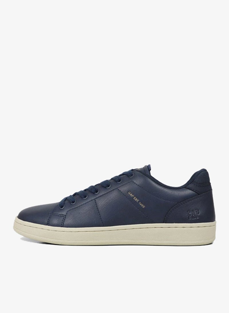 GAP Men's BRIGHT Lace-Up Sneakers - GPM5214000040 - Image 3