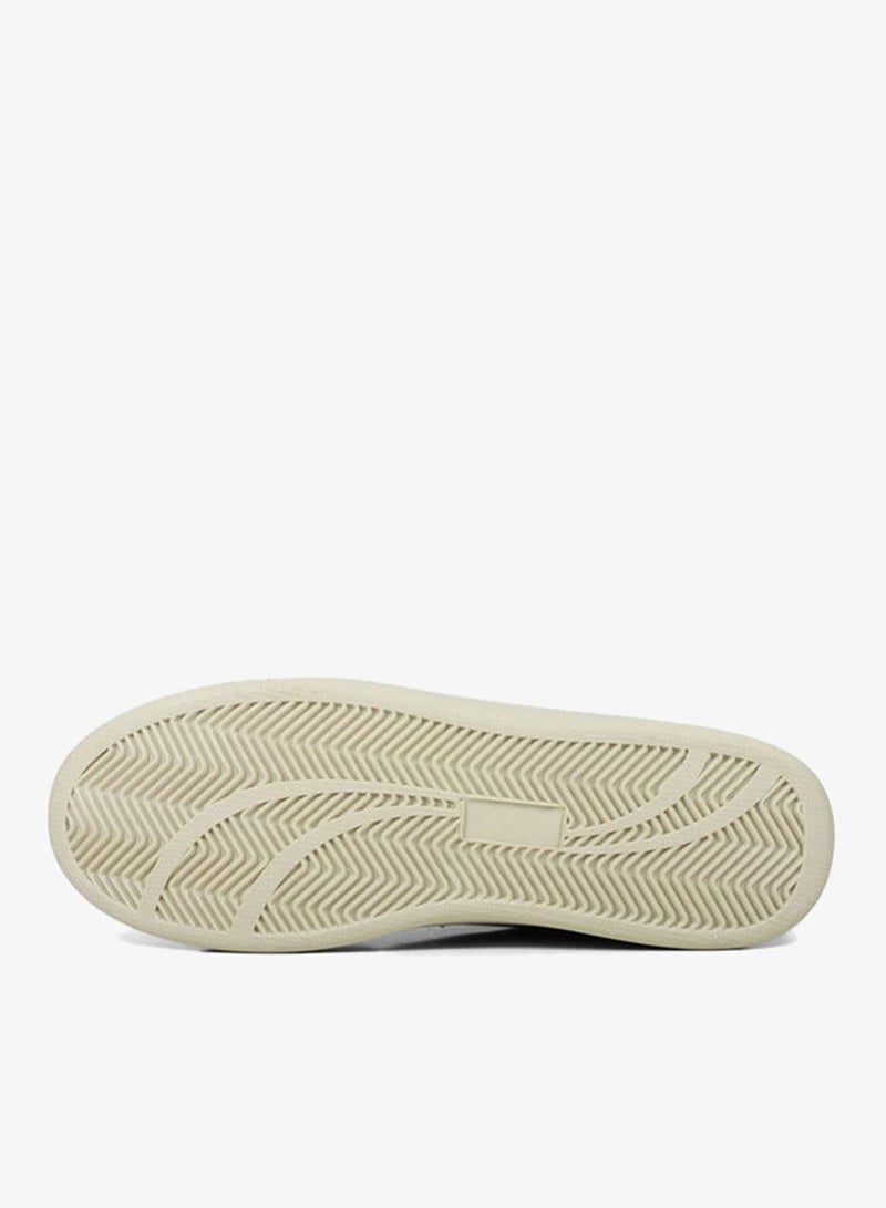 GAP Men's BRIGHT Lace-Up Sneakers - GPM5214000040 - Image 5