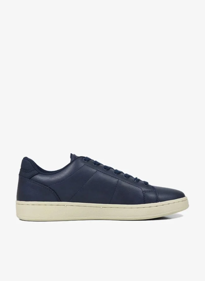 GAP Men's BRIGHT Lace-Up Sneakers - GPM5214000040