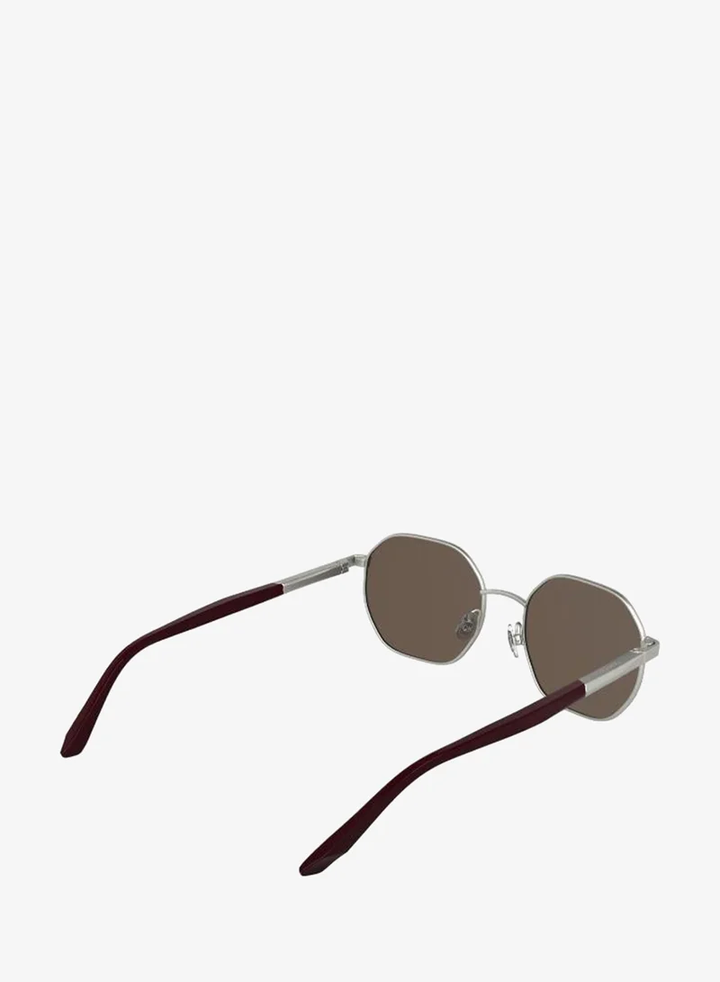 Calvin Klein  Modified Rectangle Sunglasses  | Best Price UAE