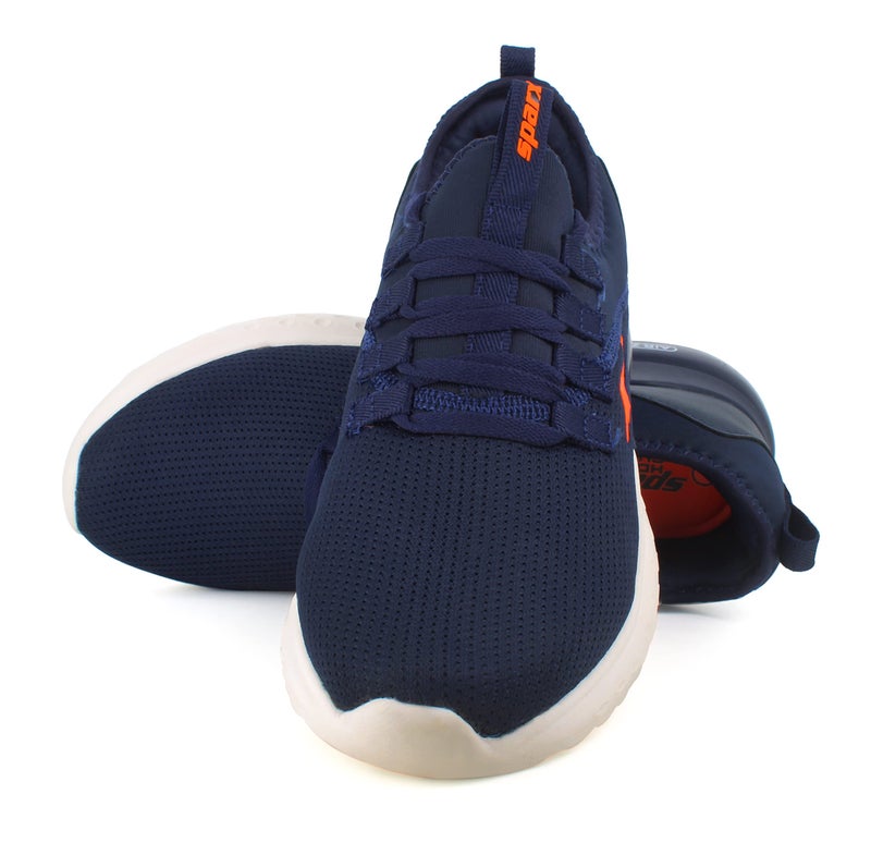 Sparx Men's Running Shoes - Image 5