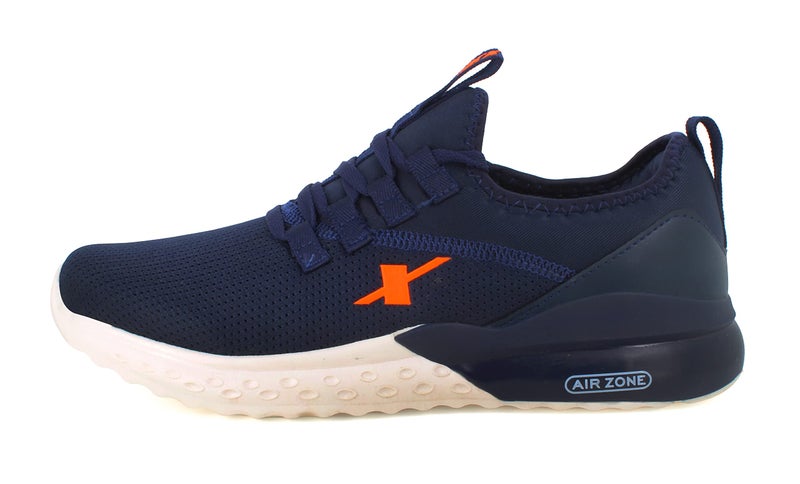 Sparx Men's Running Shoes - Image 4