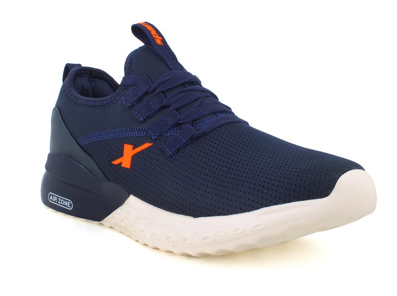 Sparx Men's Running Shoes - Image 1