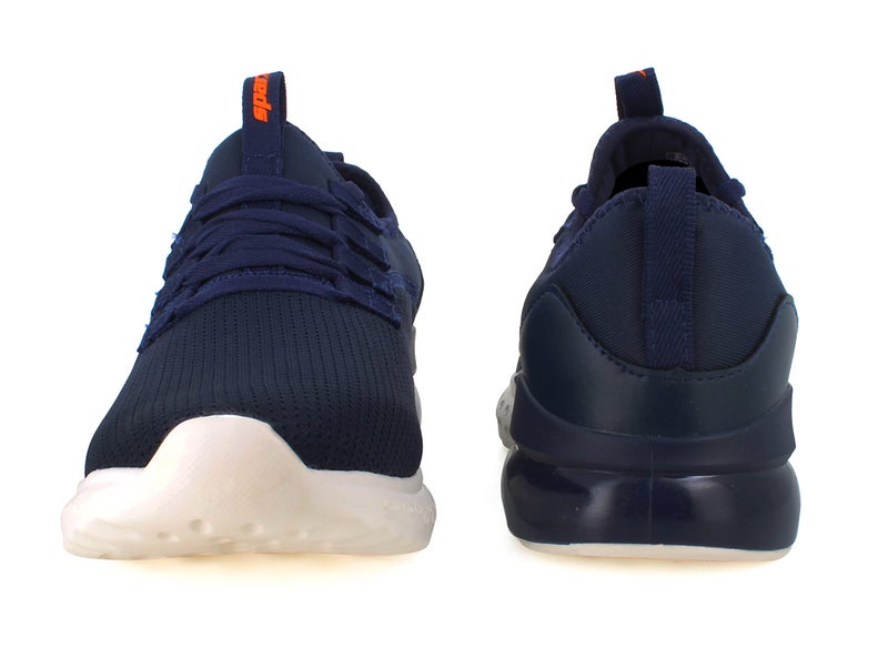 Sparx Men's Running Shoes - Image 3