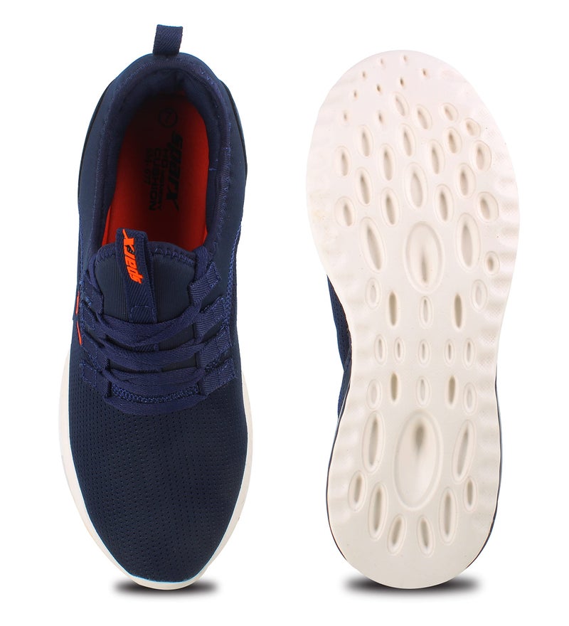 Sparx Men's Running Shoes - Image 2
