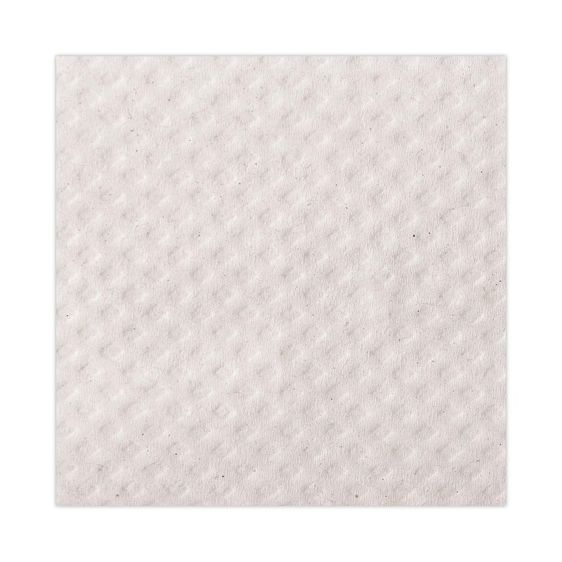Boardwalk 6220 CFold Paper Towels Bleached White 200 SheetsPack 12 PacksCarton - Image 3