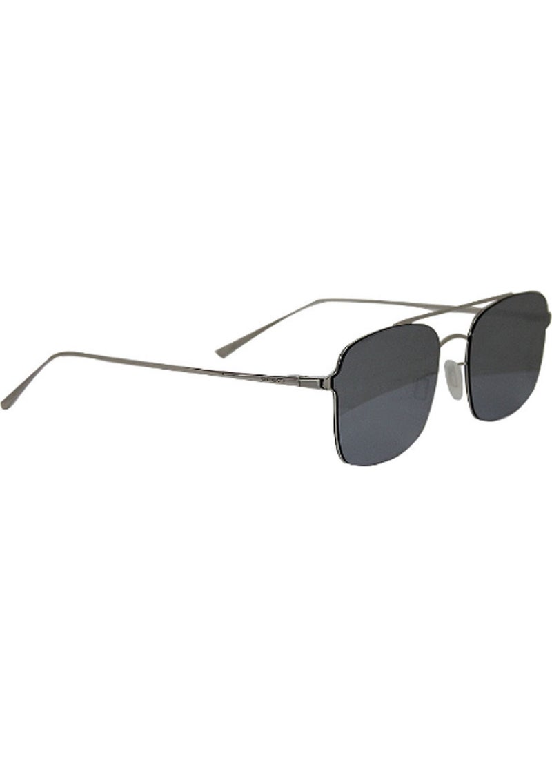 Osse OS2700 01 Women's Sunglasses  - Image 2