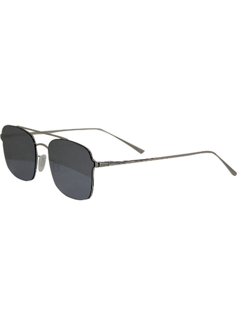 Osse OS2700 01 Women's Sunglasses  - Image 1