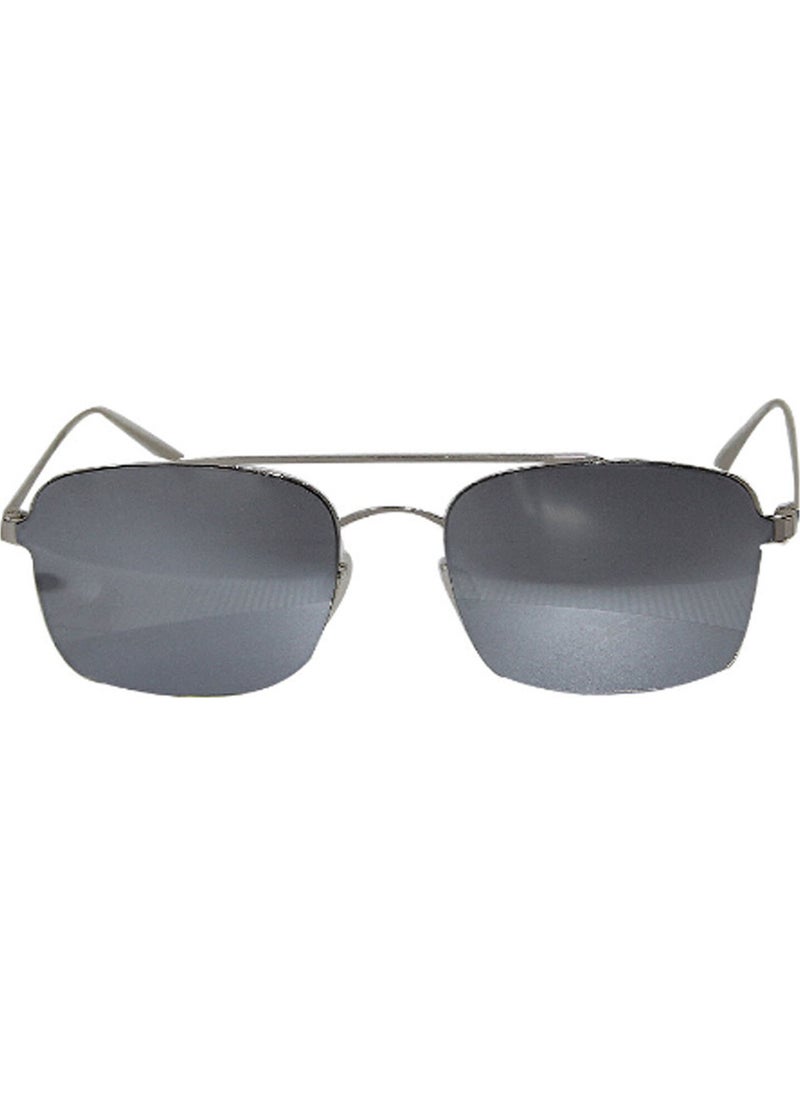 Osse OS2700 01 Women's Sunglasses  - Image 3