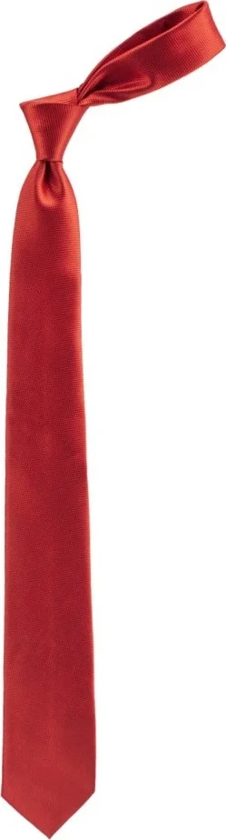 Tudors Classic Handkerchief Men's Tie