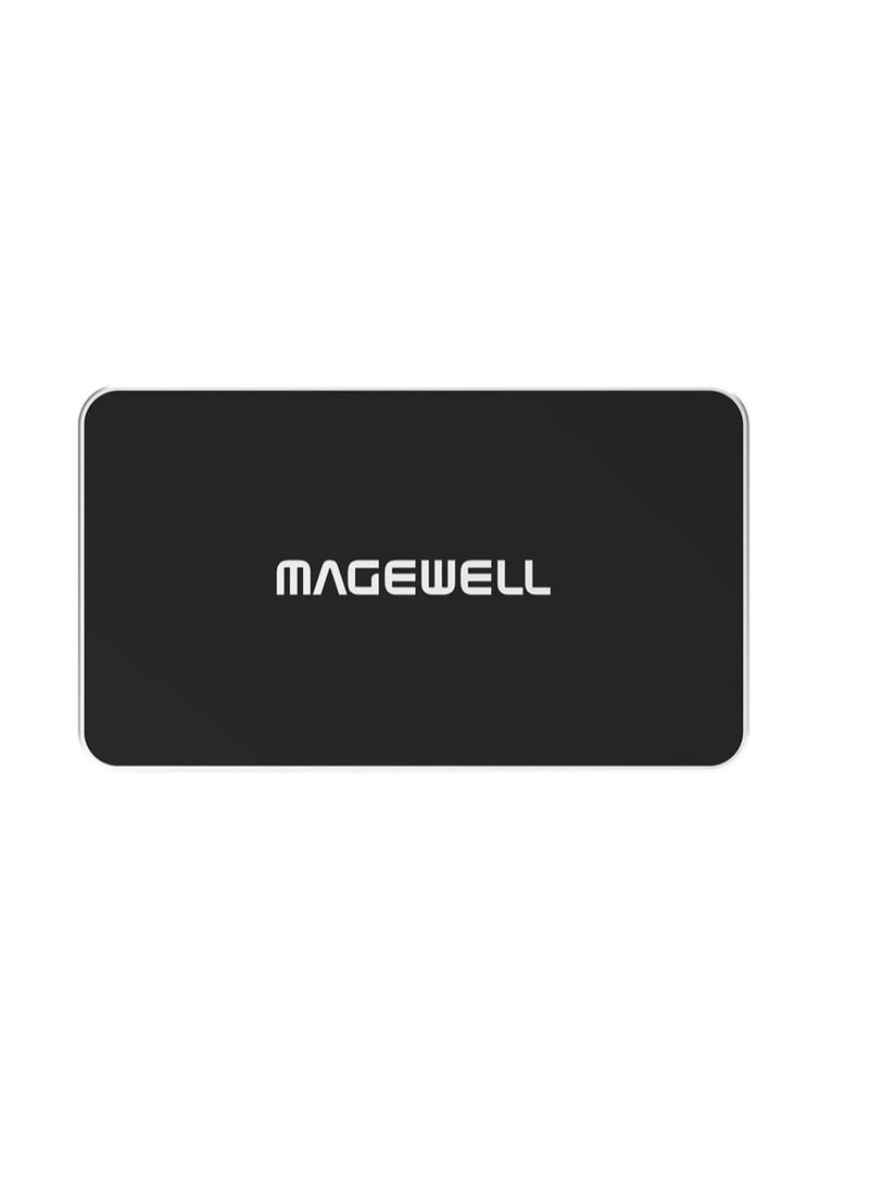 Magewell USB Capture HDMI Plus - Image 2
