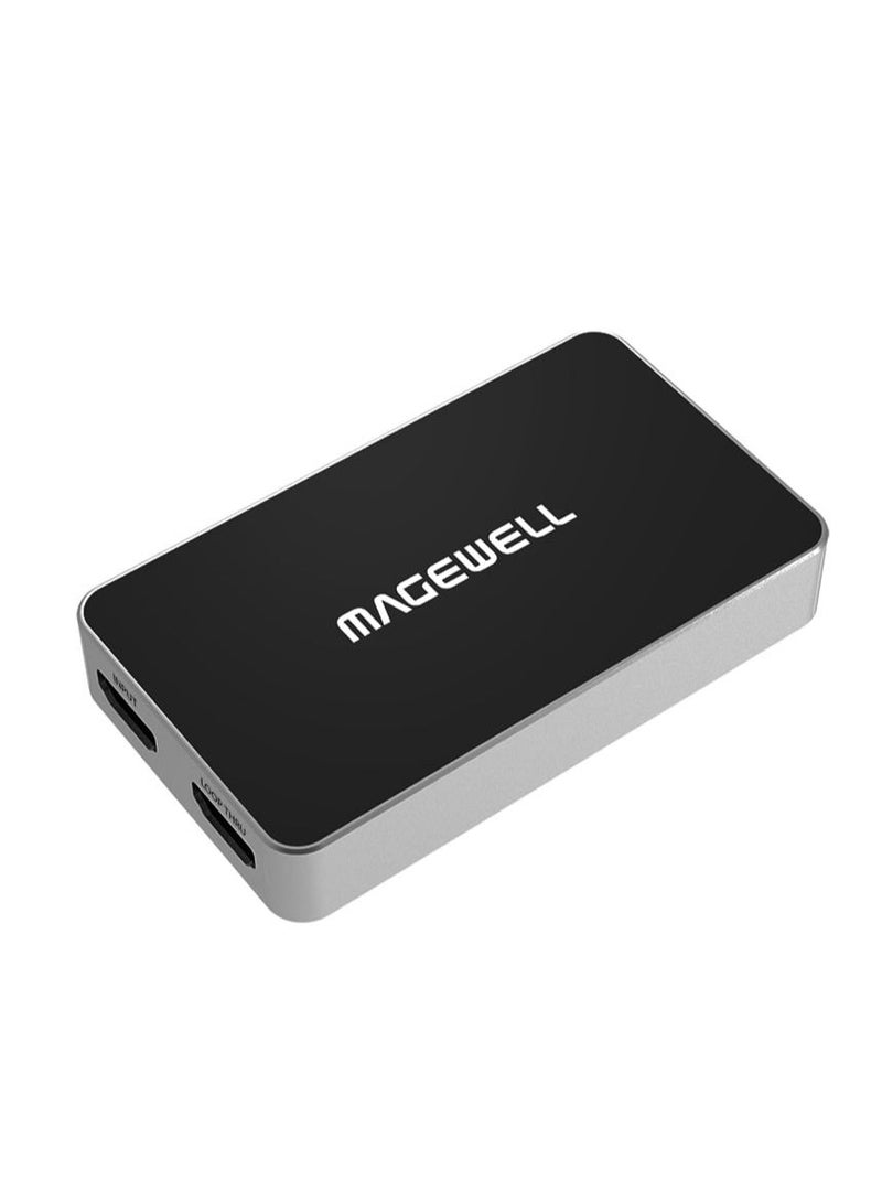 Magewell USB Capture HDMI Plus - Image 1