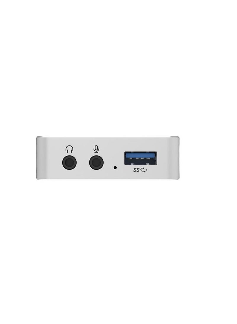 Magewell USB Capture HDMI Plus - Image 4