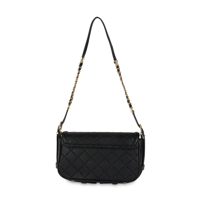 Milano MARJAAN SHOULDER