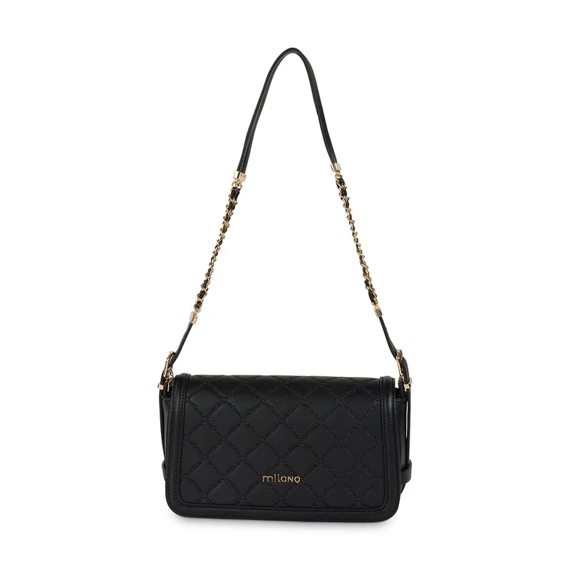 Milano MARJAAN SHOULDER