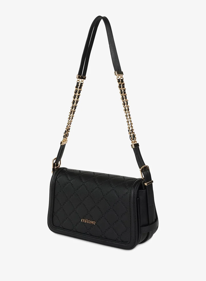 Milano  MARJAAN SHOULDER for Women | Best Price UAE