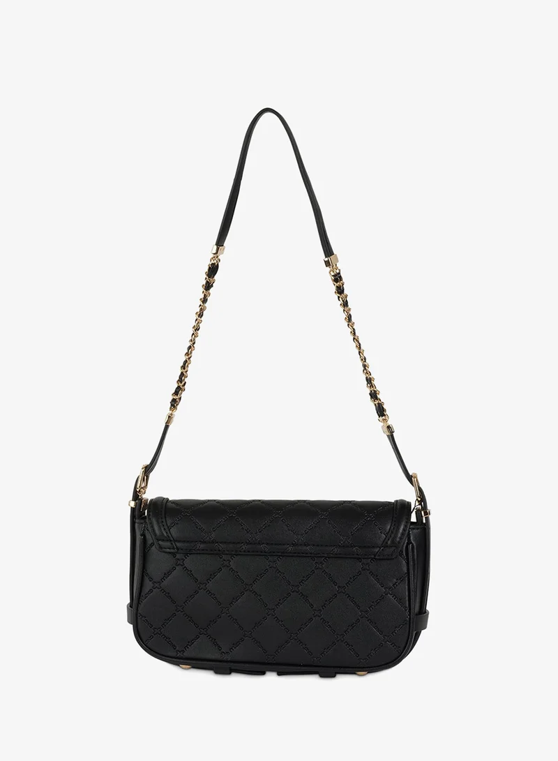 Milano  MARJAAN SHOULDER for Women | Best Price UAE
