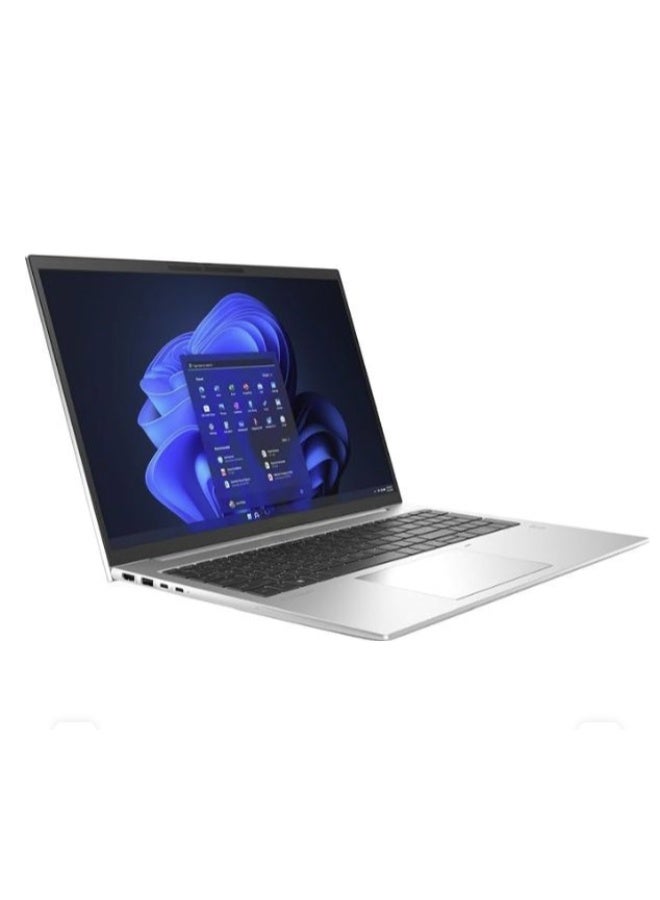 Business Laptop, 16-Inch WUXGA Display, Intel Core i7 vPro 12th Gen, 32GB RAM, 1TB SSD, Secure Fingerprint Reader, Windows 11 Pro - Image 5