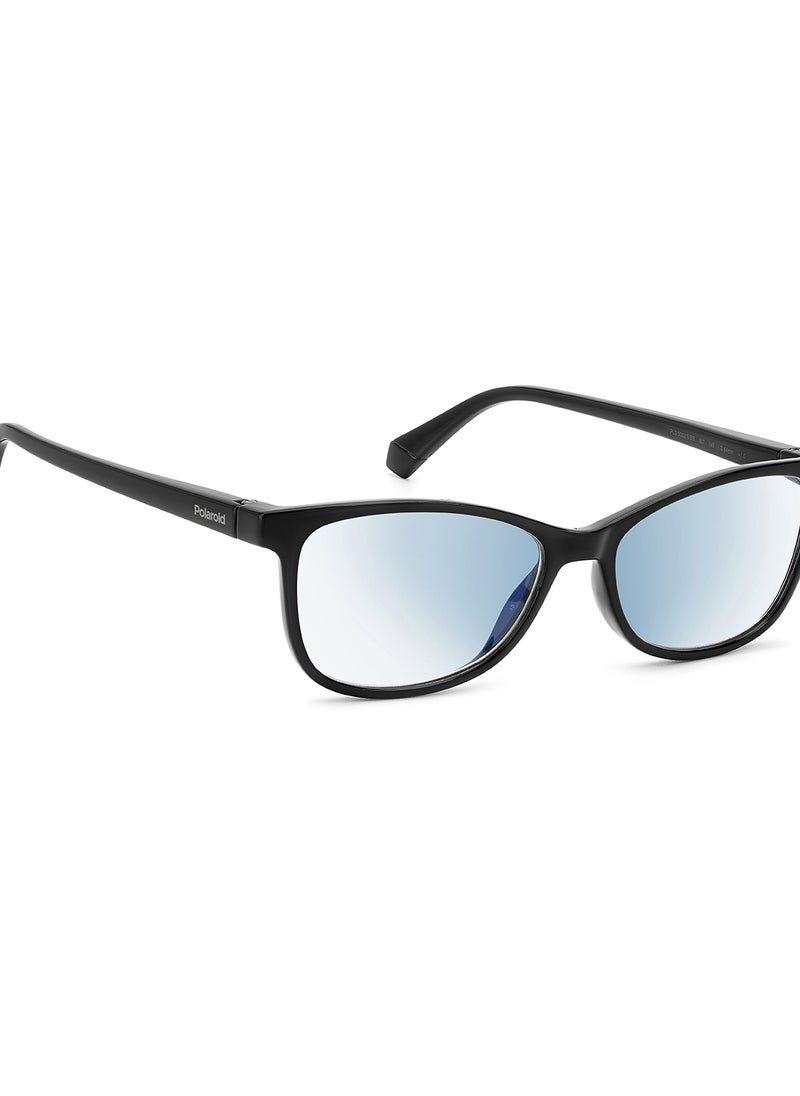Polaroid - Women's Reading Glasses - Lens Size: Mm - Image 1