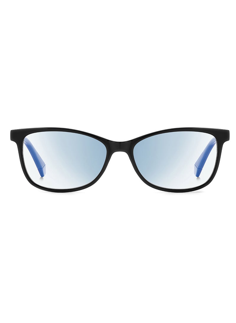 Polaroid - Women's Reading Glasses - Lens Size: Mm - Image 1