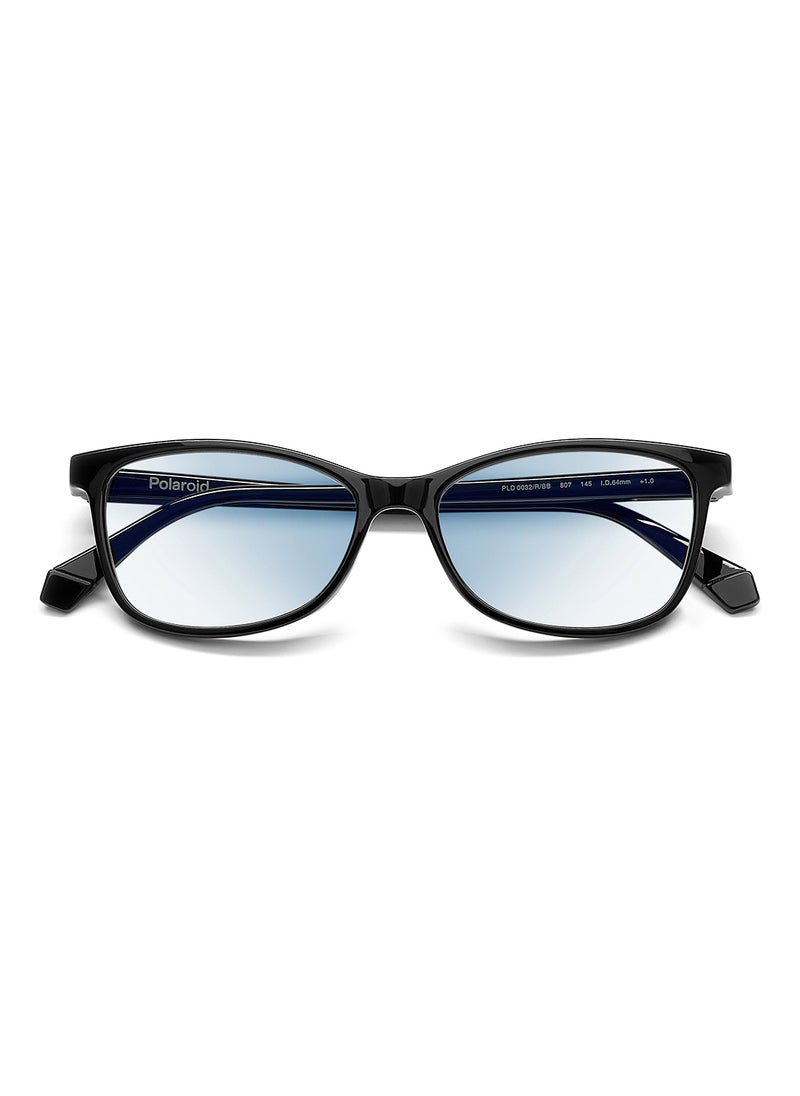 Polaroid - Women's Reading Glasses - Lens Size: Mm - Image 1