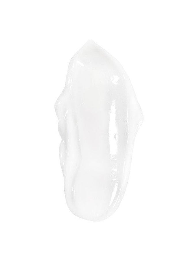 سينجينس كريم سينجينس لشدّ وتنعيم الرقبة، 1.7 أونصة سائلة، مرطب متطور مضاد للشيخوخة لتعزيز تماسك البشرة ومرونتها وملمسها. - Image 2