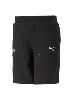 PUMA RKDO Sweat Mens Shorts Esports  - Image 1