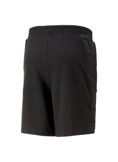 PUMA RKDO Sweat Mens Shorts Esports  - Image 2