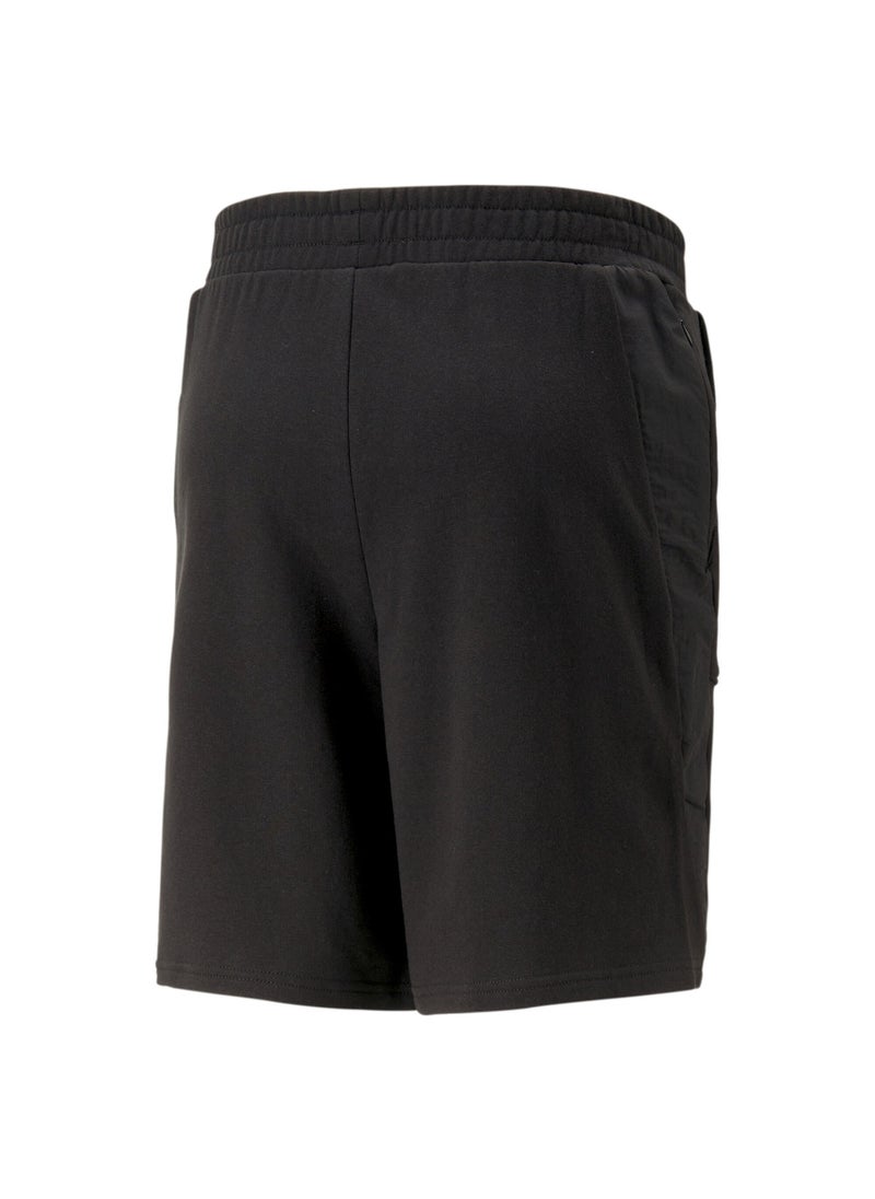 بوما شورت للرياضة الإلكترونية للرجال RKDO Sweat  - Image 2
