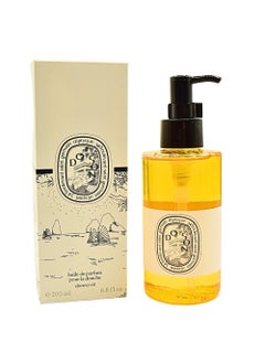 Diptyque Diptyque Do Son Shower Oil 200 ml 