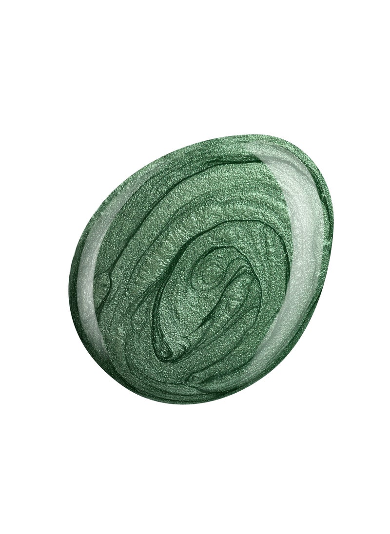 KINETICS SHIELD GEL POLISH 15 ML | #588 AGE OF SAGE  - Image 3