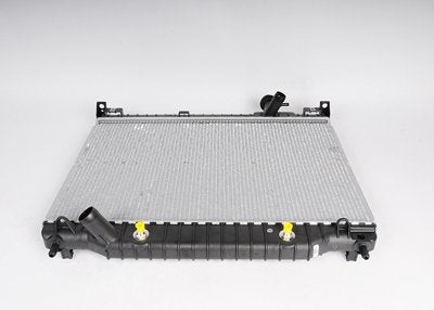GM Parts 21505 Radiator - Image 3