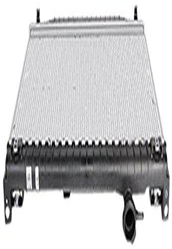 GM Parts 21505 Radiator - Image 5