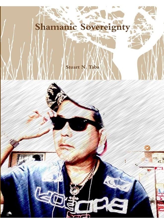 Shamanic Sovereignty  - Image 1