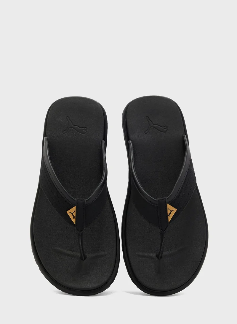 PUMA Galaxy Comfort V3 Idp