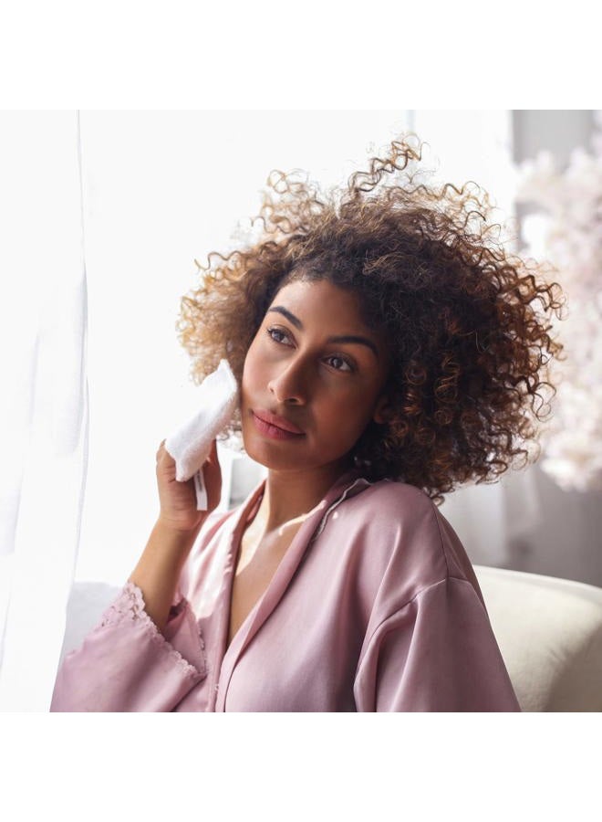 Daily Concepts Daily Facial Micro Scrubber, 6 Count - Image 5