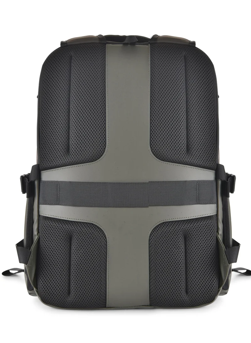 ماجلان حقيبة ظهر للابتوب مقاس  بوصة من ماجلان